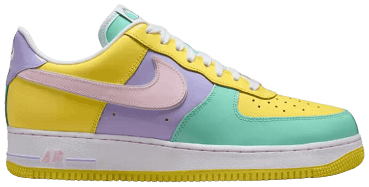 Nike Air Force 1 Low Easter 2026