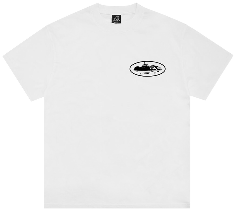 Buy Corteiz tops : New & Pre-Owned | GOAT