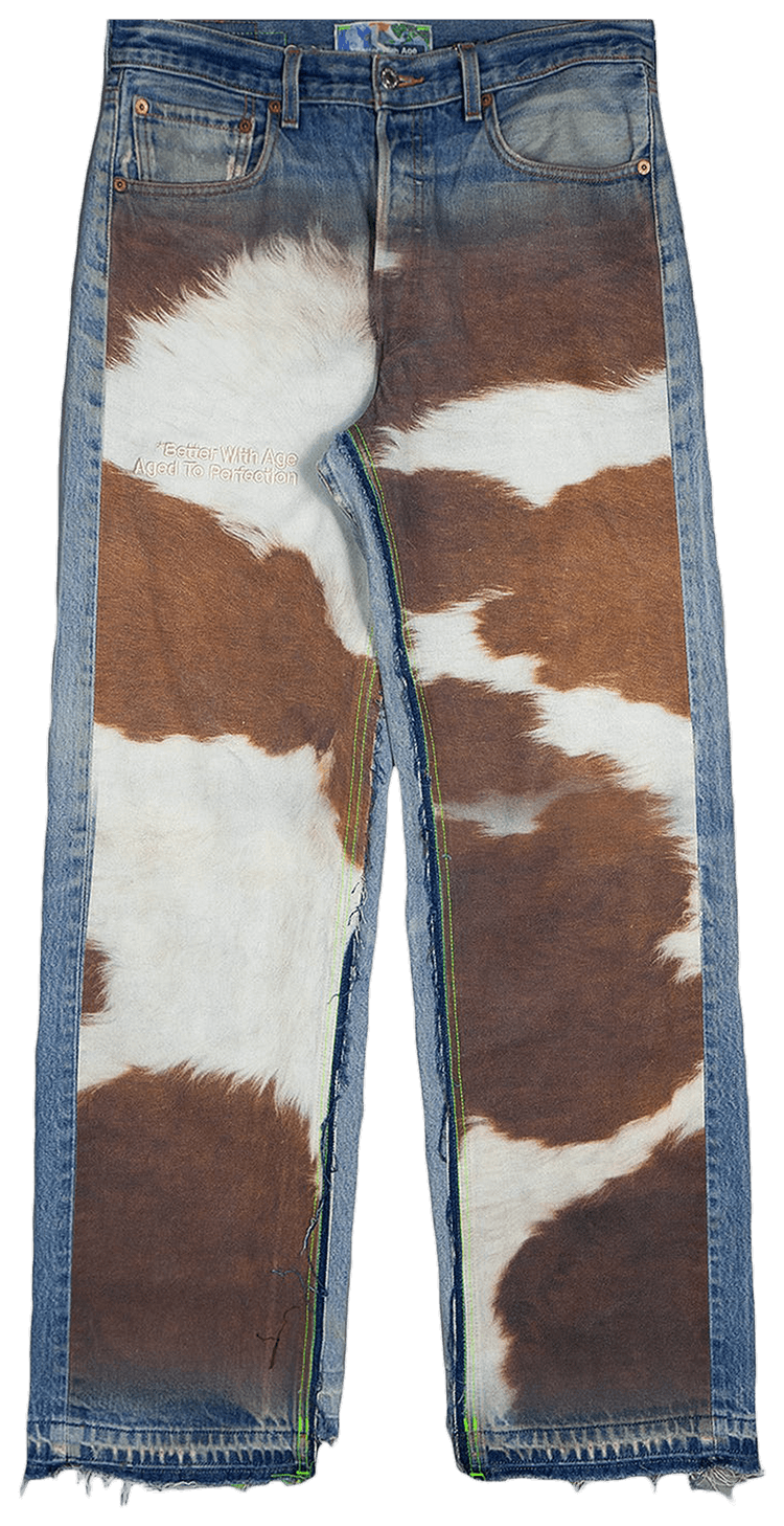 Short en jeans lemi blue Le Temps Des Cerises | La Redoute