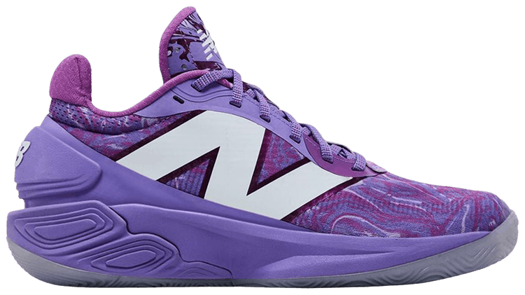 TWO WXY V5 BB2WYFS5 パープル Buy New Balance Two WXY V5 Wide 'Flavors Pack' - BB2WYFS5 2E | GOAT