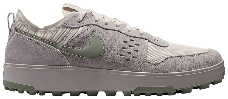 Nike C1TY Light Orewood