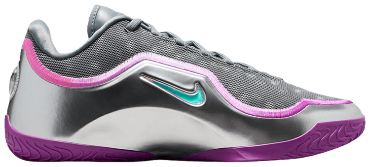 Nike LeBron XXIII EP Bubble Boy