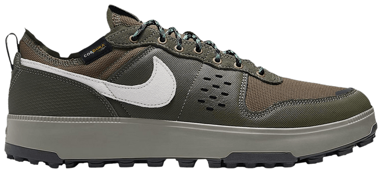 Nike C1TY Premium CORDURA Cargo Khaki
