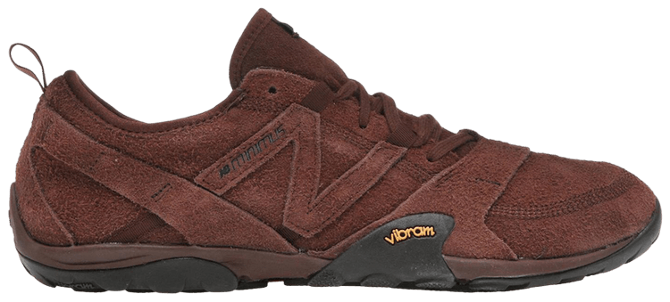 New Balance MT10 Broken