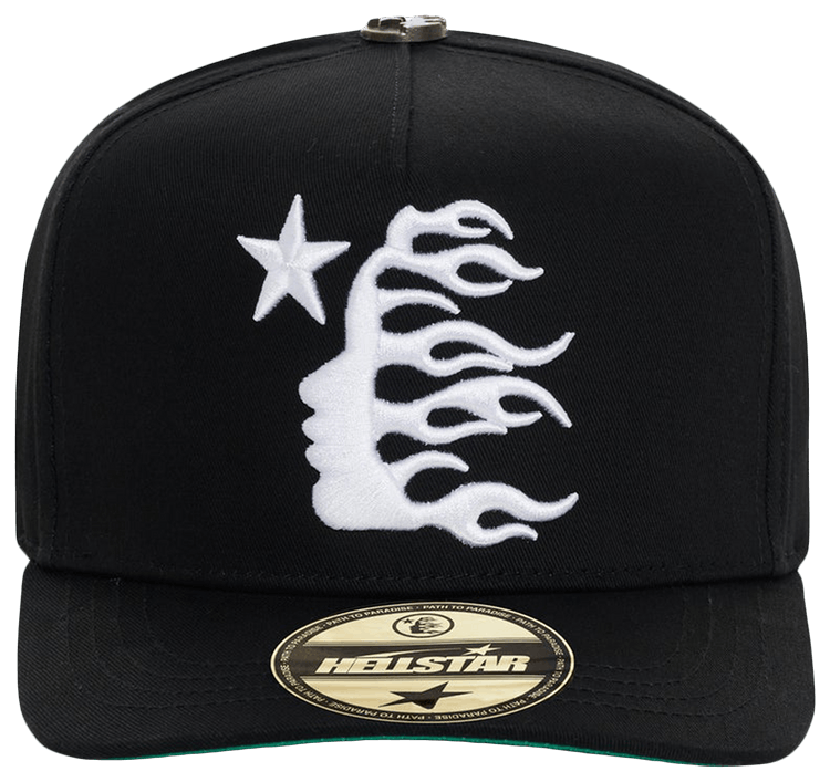 Buy Hellstar hats : New & Pre-Owned | GOAT CA