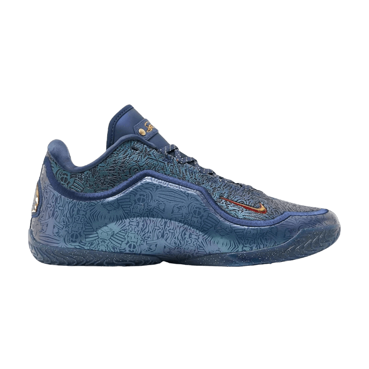 GOAT: Sneakers, Apparel, Accessories