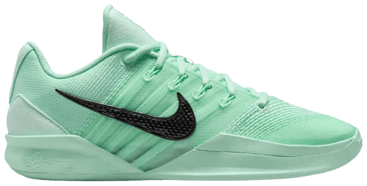 Nike Sabrina 3 Statue of Liberty