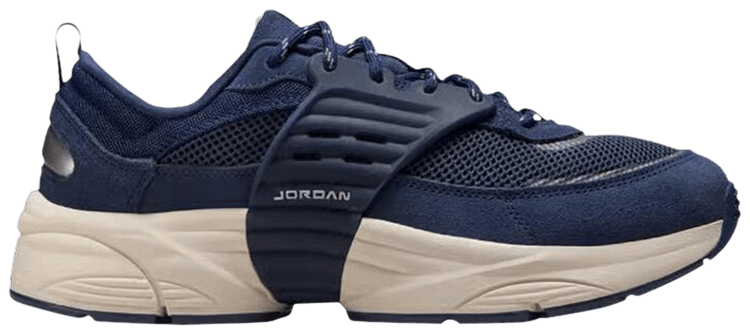 Air Jordan Trunner OS Midnight Navy