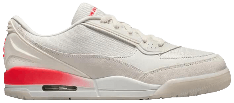 Air Jordan Ultra Phantom
