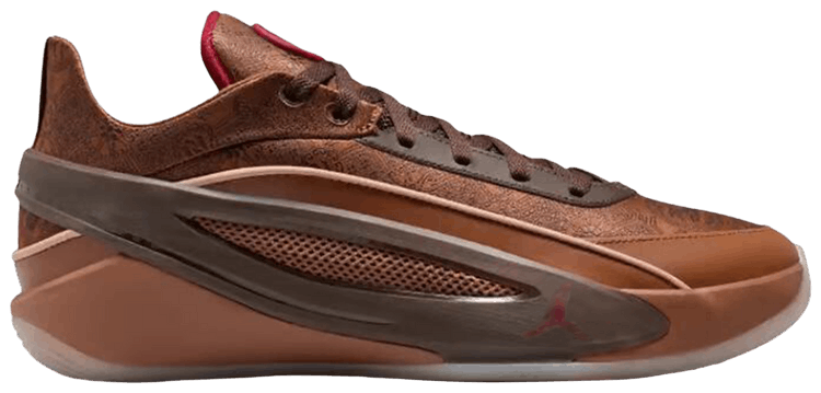 Air Jordan Jordan Luka 5 Year of The Horse