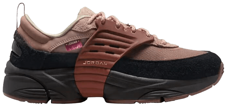 Air Jordan Trunner OS Year of the Horse