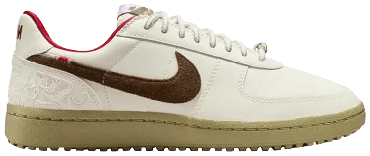 Wmns Nike Field General Year of The Horse