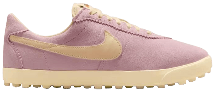 Nike Wmns Astro Grabber Pink Foam Muslin