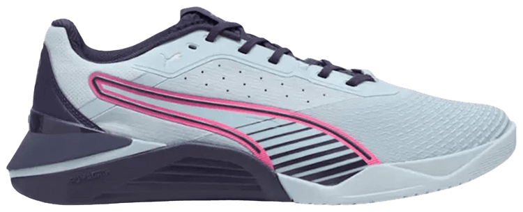 Puma Fuse 40 Lucite