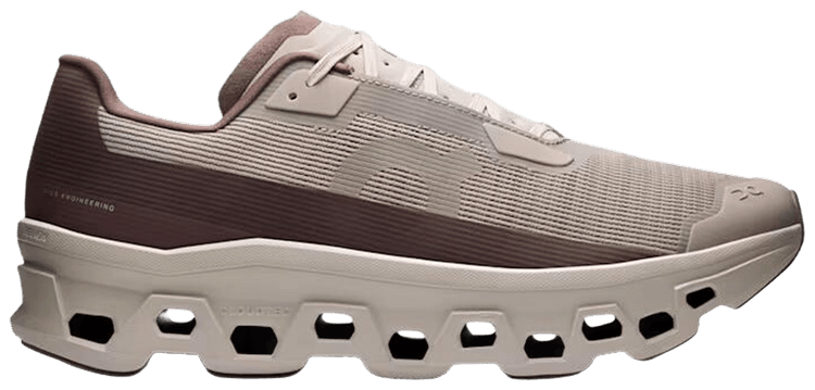 Cloudmonster Void Fog Pearl