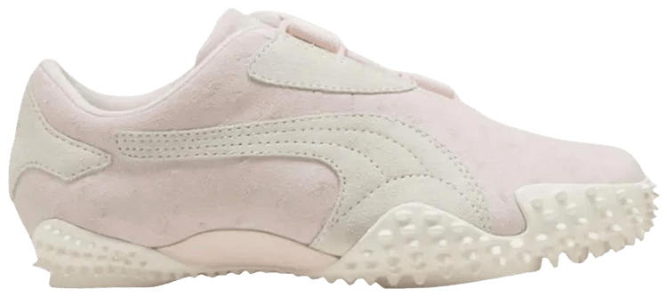Puma Wmns Mostro OG Prime  Jasmine Flower