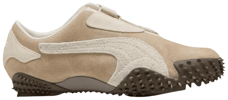 Puma Wmns Mostro OG Prime  Ice Coffee
