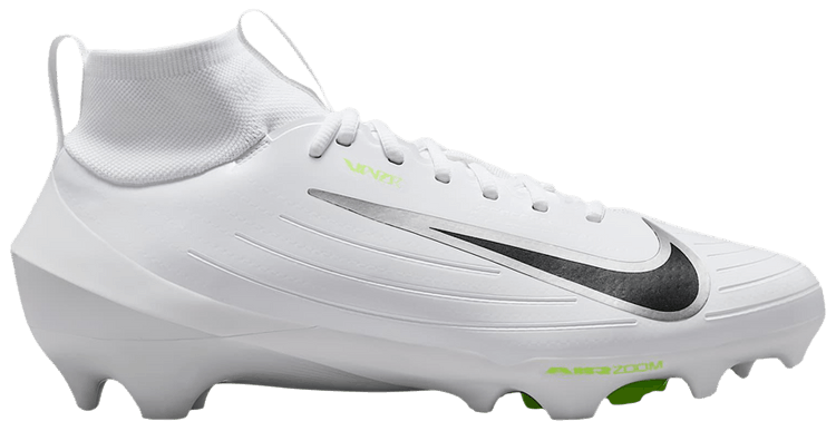 Nike Air Zoom Vapor Pro 1 White Volt Ice