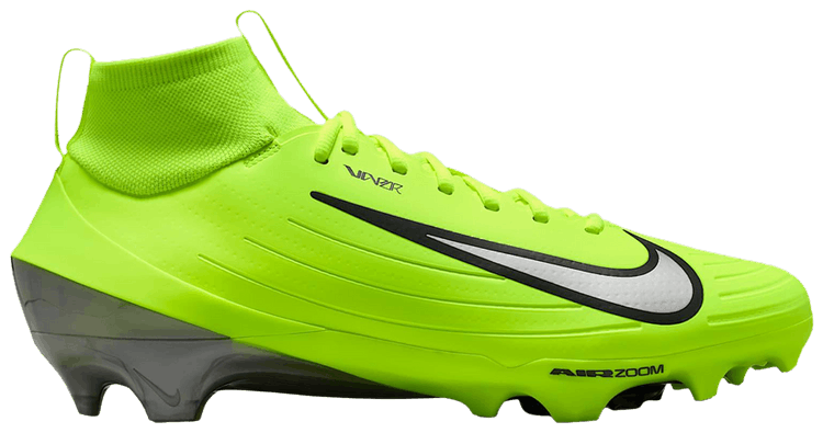 Nike Air Zoom Vapor Pro 1 Volt Anthracite