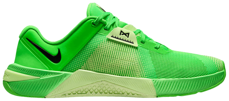 Nike Metcon 10 Green Strike
