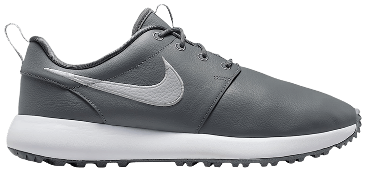 Nike Roshe Golf Cool Grey
