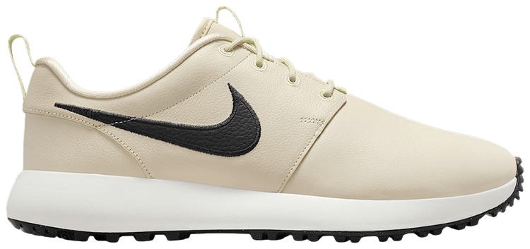 Nike Roshe Golf Light Khaki