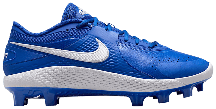 Nike Diamond Gamer MCS Hyper Royal