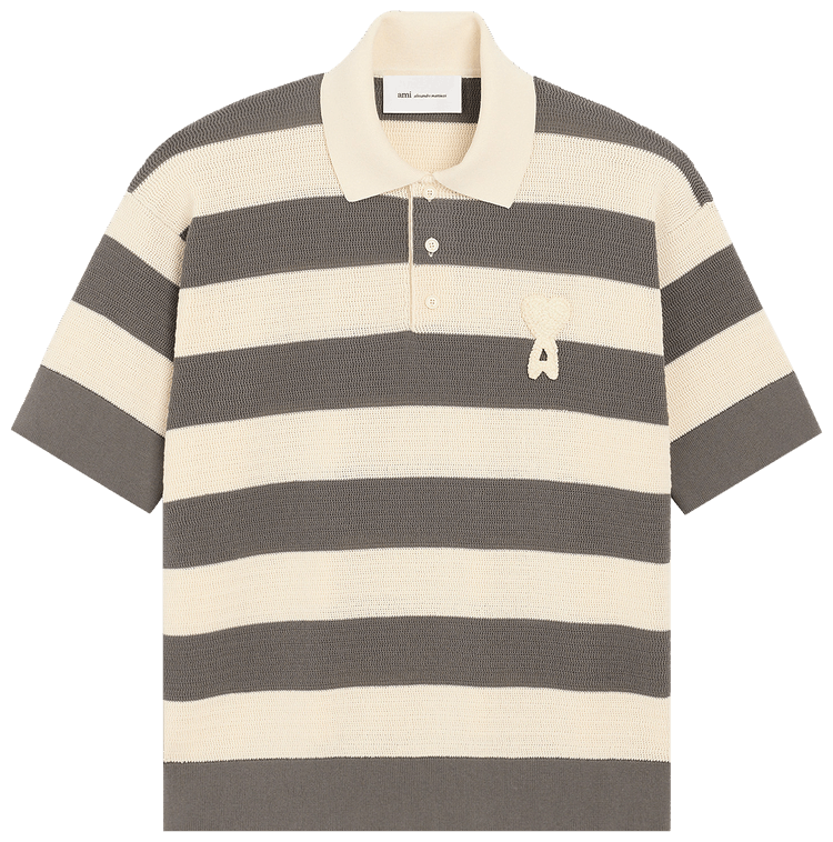 Buy polos: New & Pre-Owned | GOAT