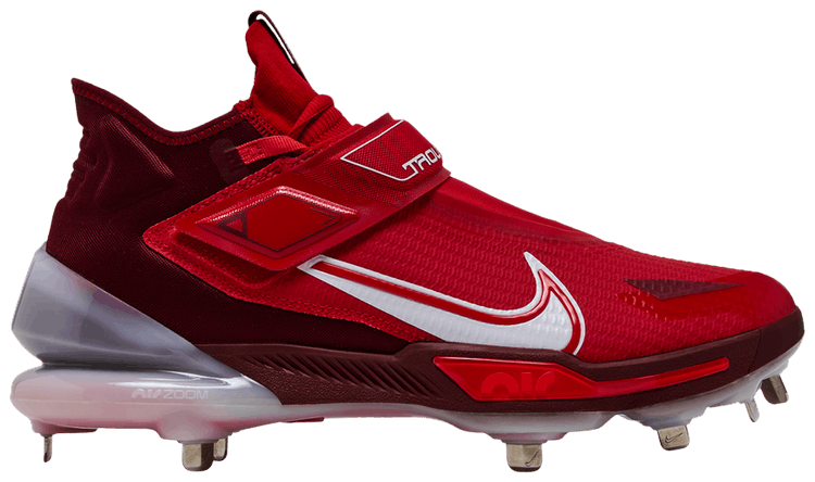 Buy Force Zoom Trout 8: New Releases & Iconic Styles | GOAT