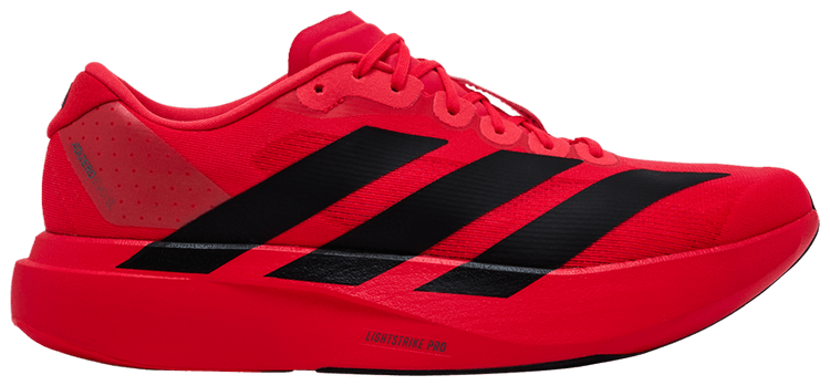 Buy shoes featuring Lightstrike Pro technology | GOAT