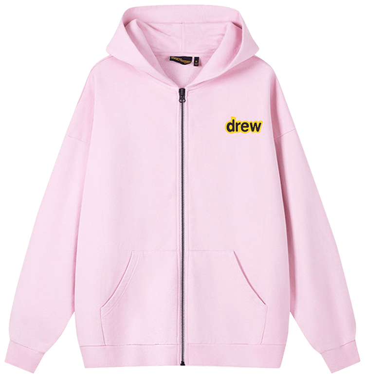 Drew House | GOAT