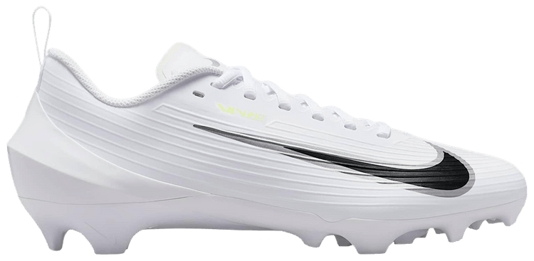 Nike Vapor Speed 3 White Volt Ice