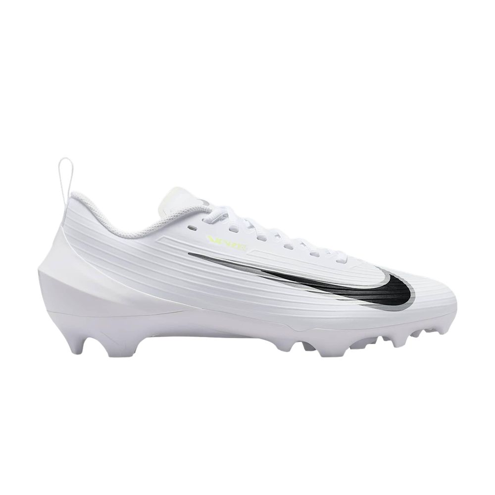 Nike Vapor Speed 3 'White Volt Ice' | Men's Size 10 - FB3303-104