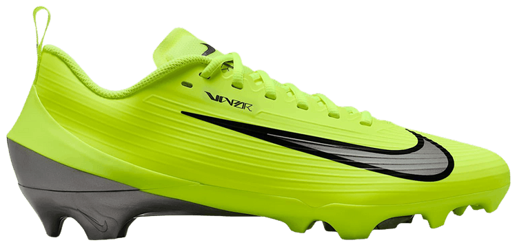 Nike Vapor Speed 3 Volt