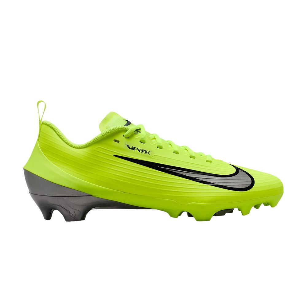 Nike Vapor Speed 3 'Volt' | Green | Men's Size 7 - FB3303-700