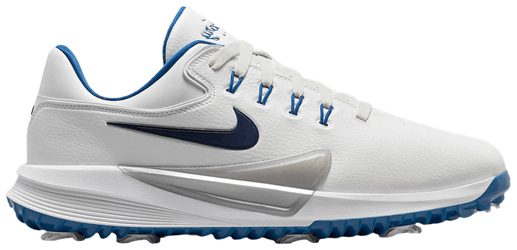 Nike Victory Pro 4 Golf Summit White