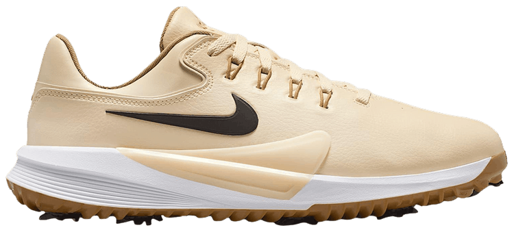 Nike Victory Pro 4 Golf Light Khaki