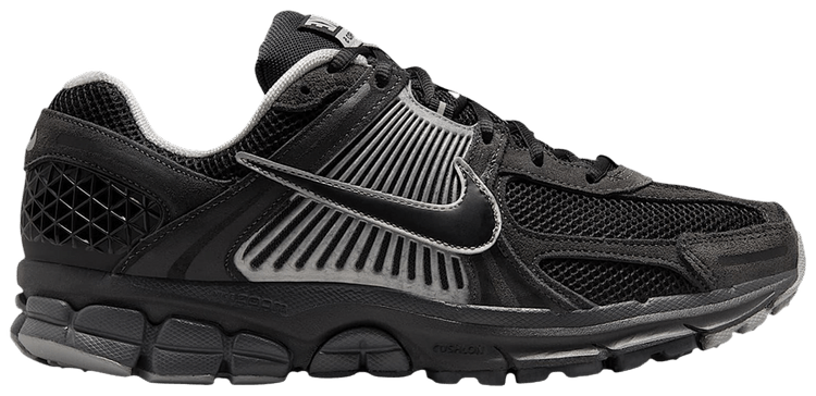 Nike Zoom Vomero 5 Anthracite Chrome