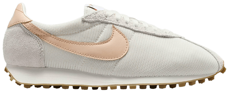 Nike Wmns LD 1000 Sail Gum Light Brown