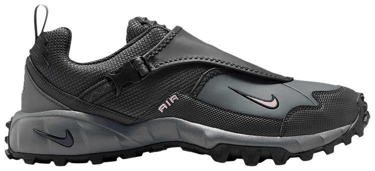 Nike Air Phassad ACG Anthracite Iron Grey