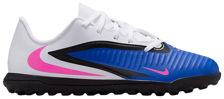 にょっき パーフェクトJ T-S Nike Giannis Zoom Freak 6 Niaja Men's - FJ7792-001 / FJ7807-001 - US