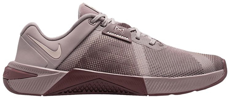 Nike Wmns Metcon 10 Light Violet Ore
