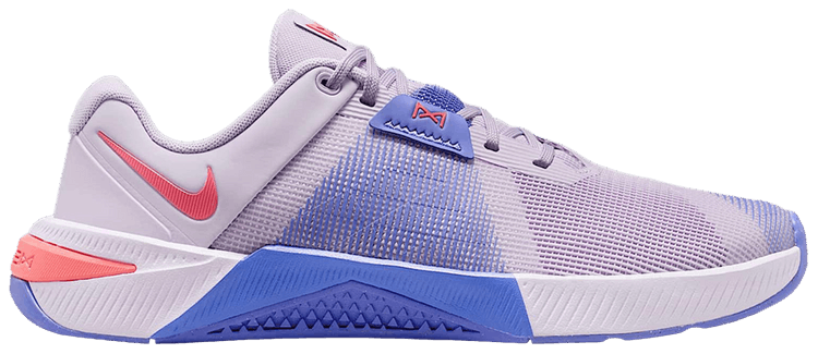Nike Wmns Metcon 10 Violet Mist