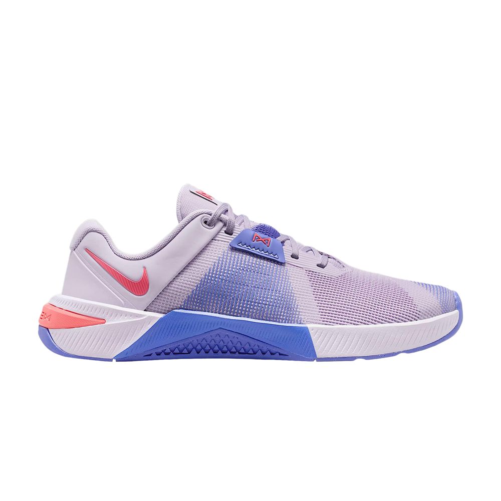 Pre-owned Nike Wmns Metcon 10 'violet Mist' | Purple | Women's Size 10.5