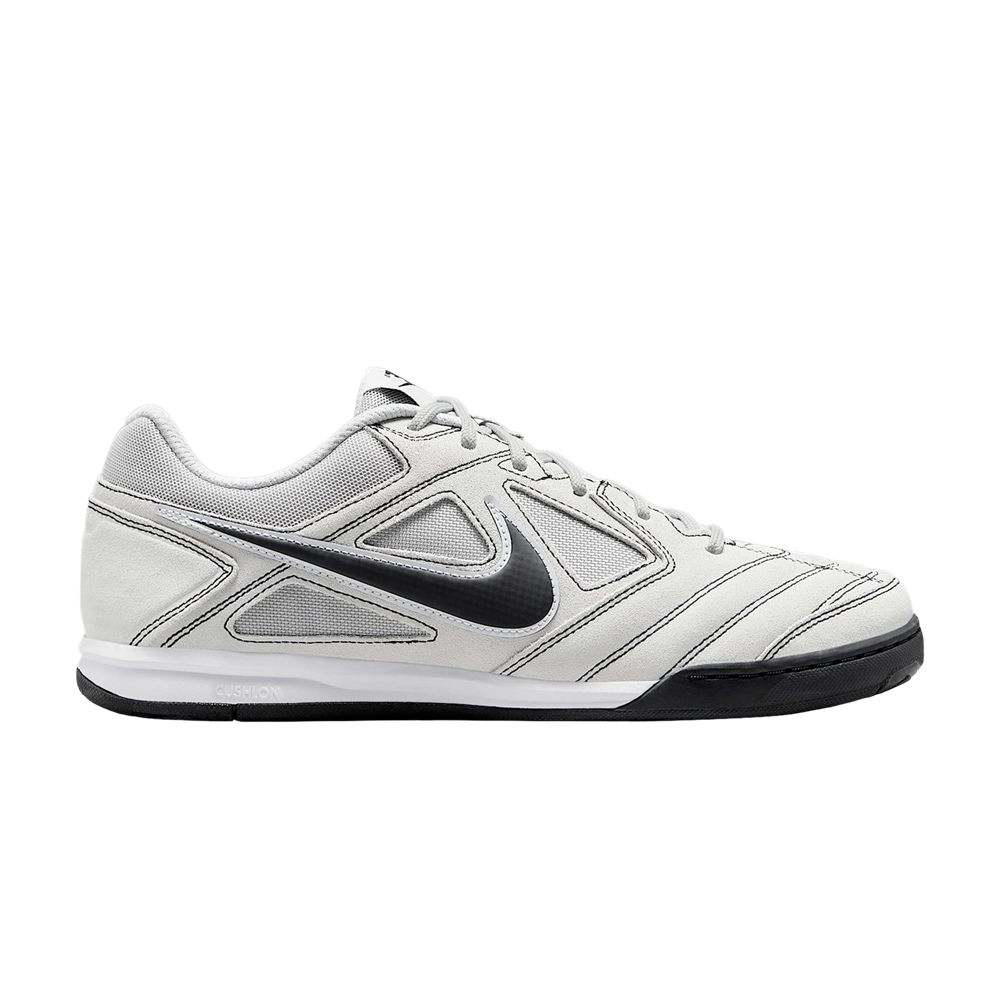 Nike Gato 'Grey Fog' | Men's Size 14 - HQ6020-007