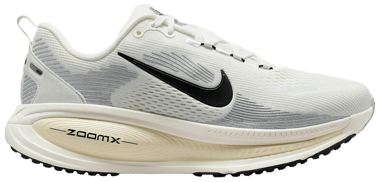 Buy Nike Wmns Vomero 18 Extra Wide 'Summit White' - IF0515 103 | GOAT