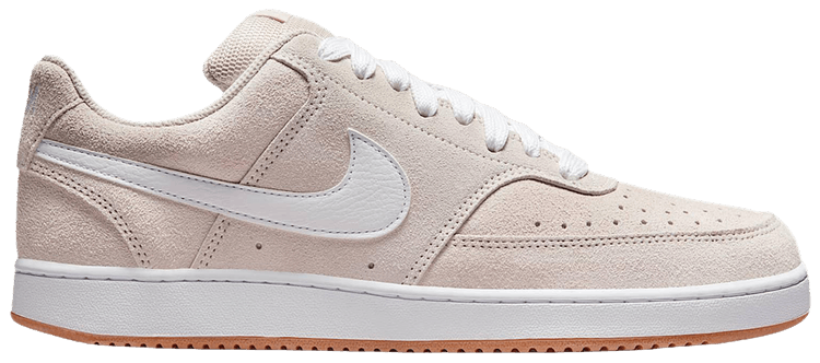 Nike Court Vision Low Light Orewood Gum