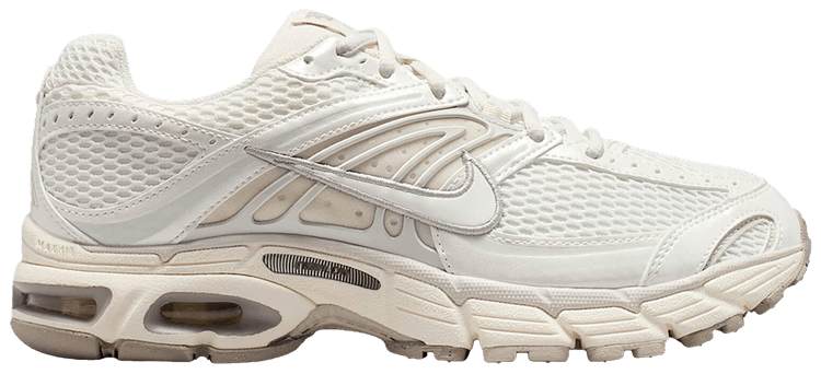 Nike Wmns Air Max Moto 2K Phantom Light Bone