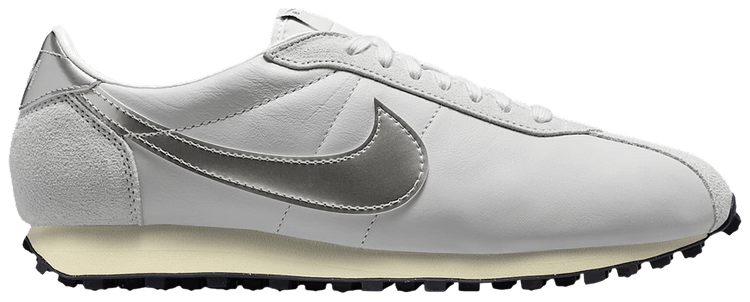 Nike LD 1000 Photon Dust Coconut Milk