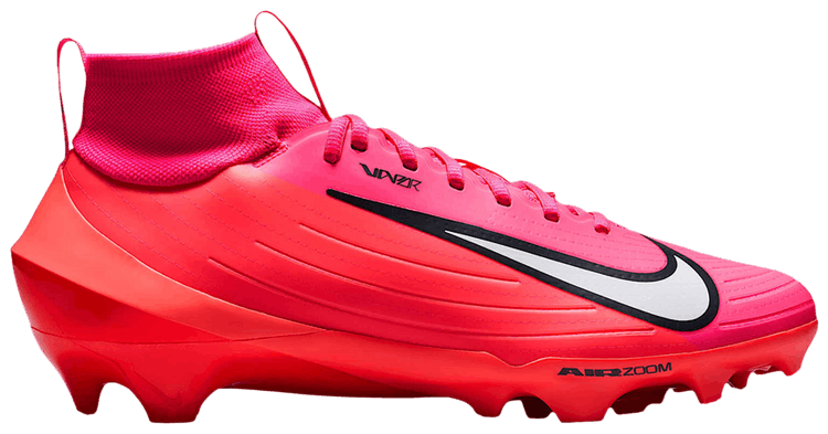 Nike Air Zoom Vapor Pro 1 SE Hyper Pink